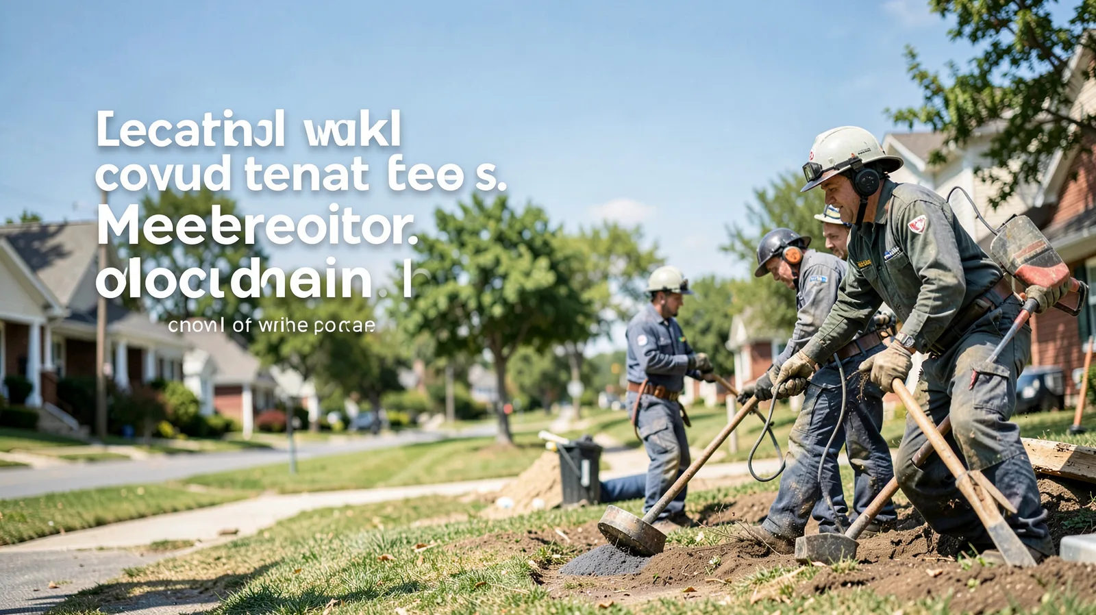 Mold Remediation in Nanakuli, HI near me